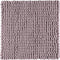 Aquanova Badmat LUKA Orchid-811 - Afm.70x120cm