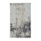 Aquanova Badmat MOZ Beige-15 (afm.60x100cm)