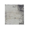 Aquanova Badmat MOZ Beige-15 (afm.60x60cm)