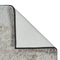 Aquanova Badmat MOZ Beige-15 (afm.60x60cm)