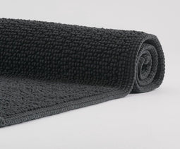 Aquanova Badmat PER Caviar-633 (afm.60x100cm)