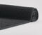 Aquanova Badmat PER Caviar-633 (afm.60x100cm)