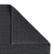 Aquanova Badmat PER Caviar-633 (afm.60x100cm)