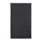 Aquanova Badmat PER Caviar-633 (afm.60x100cm)