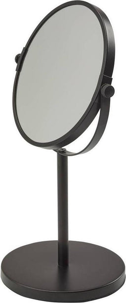 Aquanova BEAU cosmeticaspiegel Black-09