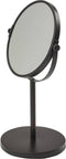 Aquanova BEAU cosmeticaspiegel Black-09