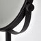 Aquanova BEAU cosmeticaspiegel Black-09