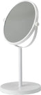 Aquanova BEAU cosmeticaspiegel White-43