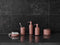 Aquanova Beauty box FORTE Brique-312