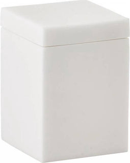 Aquanova Beauty box MOON white-43