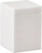 Aquanova Beauty box MOON white-43