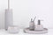 Aquanova Beauty box OPACO Shark-517 (Large)