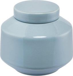 Aquanova Beauty box VITA Aquatic-369