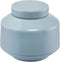 Aquanova Beauty box VITA Aquatic-369