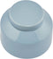 Aquanova Beauty box VITA Aquatic-369