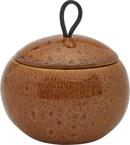 Aquanova Beautybox UGO Cinnamon-804