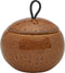 Aquanova Beautybox UGO Cinnamon-804