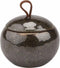 Aquanova Beautybox UGO Vintage Bronze-854