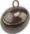 Aquanova Beautybox UGO Vintage Bronze-854