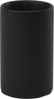 Aquanova Beker FORTE Black-09