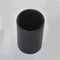 Aquanova Beker FORTE Black-09