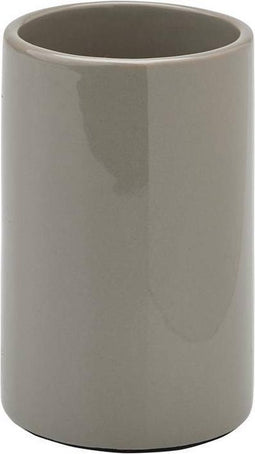 Aquanova Beker FORTE Sage Green-582