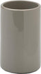 Aquanova Beker FORTE Sage Green-582