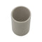 Aquanova Beker FORTE Sage Green-582