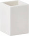 Aquanova Beker MOON white-43