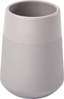 Aquanova Beker OPACO Shark-517