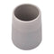 Aquanova Beker OPACO Shark-517