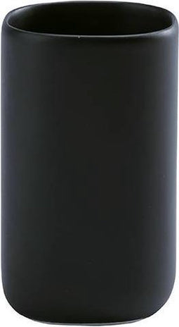 Aquanova Beker Oscar Black-09