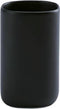 Aquanova Beker Oscar Black-09