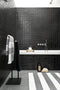 Aquanova Beker Oscar Black-09