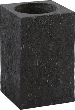Aquanova Beker SLATE Black-09