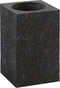 Aquanova Beker SLATE Black-09