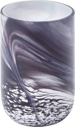 Aquanova Beker TIBOR Violet-626