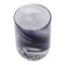 Aquanova Beker TIBOR Violet-626