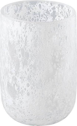 Aquanova Beker TIBOR White-43
