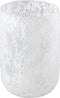 Aquanova Beker TIBOR White-43