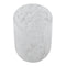 Aquanova Beker TIBOR White-43