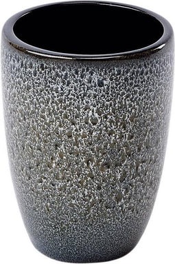 Aquanova Beker UGO Olive Black-994