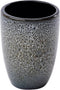 Aquanova Beker UGO Olive Black-994