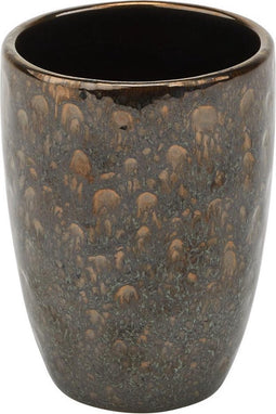 Aquanova Beker UGO Vintage Bronze-854