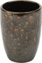 Aquanova Beker UGO Vintage Bronze-854