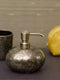 Aquanova Beker UGO Vintage Bronze-854