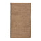 Aquanova Brent Badmat 60x100cm Ginger