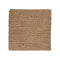 Aquanova Brent Badmat 60x100cm Ginger