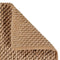 Aquanova Brent Badmat 60x60cm Ginger