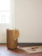 Aquanova Brent Badmat 60x60cm Ginger
